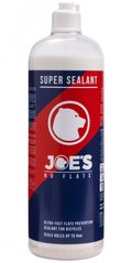 Герметик Joes No Flats Super Sealant [1L], Sealant
