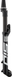 Вилка RockShox SID Ultimate Race Day - 2P Remote 29" Boost&trade;15X110 120mm Gloss Black 44offset Tapered Debonair (includes ZipTie Fender, Star nut, Maxle Stealth)(Remote sold separate) D1