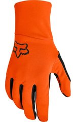 Зимові рукавички FOX RANGER FIRE GLOVE [Flo Orange], M