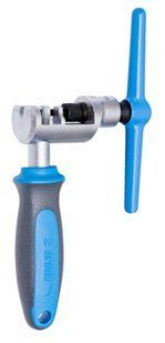 Витискач ланцюга pro Unior Tools Pro chain tool