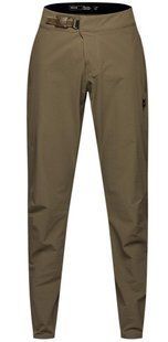 Вело штаны FOX RANGER Pant [Military], 28