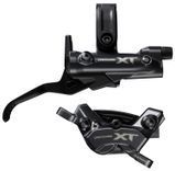 Shimano - все товары бренда. Купить компоненты и запчасти для