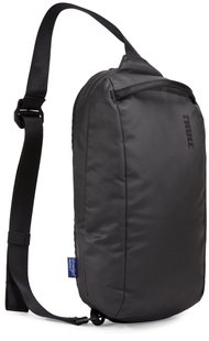 Рюкзак на одній лямці Thule Tact Sling 8L