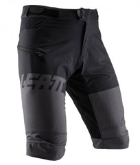 Вело шорты LEATT Shorts DBX 3.0 [BLACK], 32
