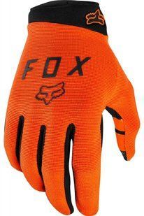 Рукавички Вело FOX RANGER GLOVE [Blood Orange], L (10)