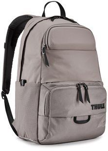 Рюкзак Thule Departer 21L (Seneca Rock)