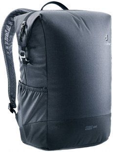Рюкзак Deuter Vista Spot 18 л Black