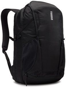 Рюкзак Thule EnRoute Backpack 30L (Black)