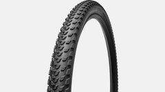 Покрышка Specialized Fast Trak GRID 29X2.6 2Bliss Ready (00119-4011)