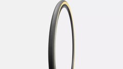 Покришка Specialized S-Works Turbo Hell Of The North Tubular 28X28MM (00018-1402)