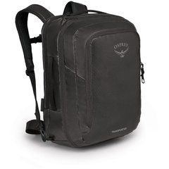Сумка Osprey Transporter Global Carry-On Bag [black] - O/S