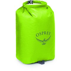 Гермомішок Osprey Ultralight DrySack 12L [limon] - O/S
