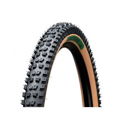 Покрышка Specialized Butcher GRID TRAIL 27.5/650BX2.6 T9 Soil Searching/Tan Sidewall (00121-0098)