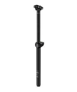 Дроппер RockShox Reverb AXS 31.6mm 175mm Travel (includes post, battery, Charger) (remote sold separately)B1
