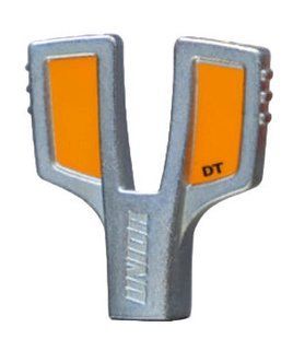 Ключ для спиць Unior Tools Spoke wrench TX20
