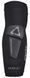 Детские налокотники LEATT ReaFlex Hybrid Junior Elbow Guard [Black], One Size