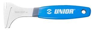 Інструмент для редагування гальмівних дисків Unior Tools Rotor truing fork
