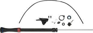 Демпфер вилки Rock Shox DAMPER UPGRADE KIT CHARGER2 RCT PIKE 26" RMT (00.4018.783.012) (00.4018.783.012)