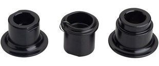 Адаптер втулки Race Face END CAP, REAR, TRACE.10D, 12X142/148 (F60019)