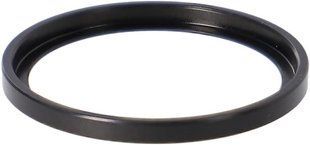 Кольцо DT Swiss right hand hub end cap retaining cover 20x110mm axle 350/370 (HCDXXX00S1461S)