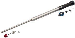 Демпфер вилки Rock Shox Damper Internals Right Charger PIKE RCT3 29 Crown Adjust A1 (11.4018.009.031)