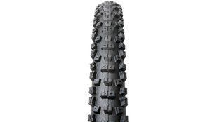 Покришка Hutchinson SQUALE 27,50X2,25 TS TT