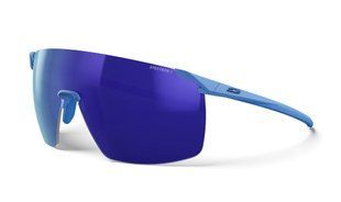 Окуляри Julbo FASTER L LAVANDE S3CLP