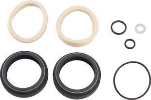 Пыльники вилки FOX 40mm Low Friction No Flange (803-00-946)