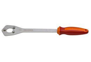 Знімач касет Sram X-range Unior Tools Cassette wrench for Sram X-range RED