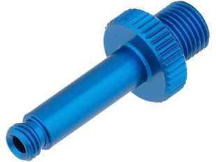 Інструмент RockShox Air Valve Adapter (for charging IFP) - SIDLuxe A1+ (2020+) (00.4318.042.000)