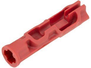 Інструмент для ручок гальм SRAM Assembly tool for Guide Brake Lever