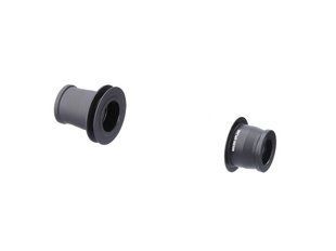 Адаптер втулки DT Swiss Conversion Kit for 240 EXP MTB Rear Hub | 12x150 mm Thru Axle | Shimano Micro Spline (HWGXXX00S2793S)