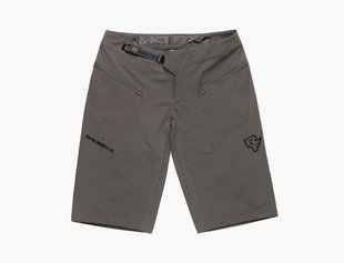 Вело шорти Race Face Indy Shorts [Charcoal], M