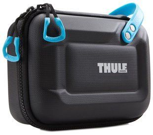 Чохол Thule Legend GoPro Case