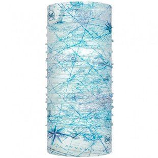 Бафф Buff Original S-Map Blue