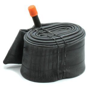 Камера Maxxis WELTER WEIGHT 27.5X1.75/2.4 Schrader 48мм (без пакування)