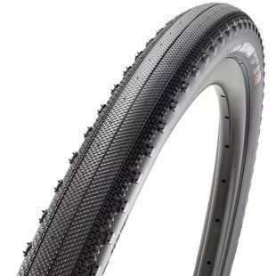 Покришка Maxxis RECEPTOR 650X47B TPI-120 EXO/DUAL/TR