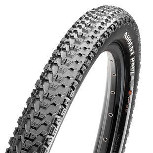 Покришка Maxxis ARDENT RACE 27.5X2.35 TPI-120 EXO/3CS/TR