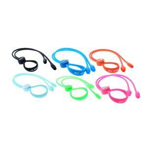 Шнурок Julbo H448881 Silicone cord with 5 mm "STOPPER" 6шт