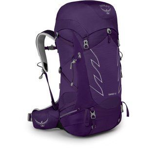 Рюкзак Osprey Tempest 40 [violac purple] - WXS/S