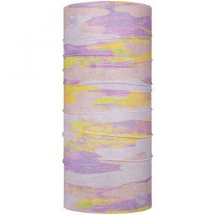 Бафф Buff Coolnet UV+ Tasie Multi