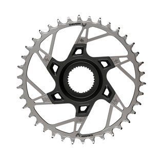 Зірка SRAM XX YAMAHA DM 38T T-TYPE (COMPATIBLE WITH PW-XM PW-X3 AND PW-S2)