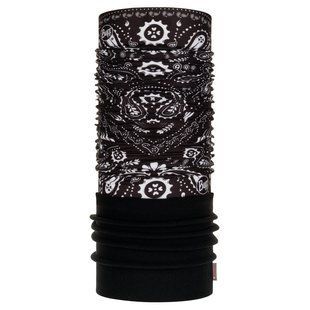 Бафф Buff Polar Cashmir Black