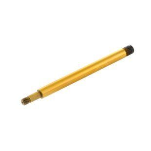 Шток амортизатора FOX 9mm (0.25 Piston) DHX2 CLNG 210 & 185(T) (229-19-225)