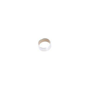 Бушинг FOX Internal [1.065 ID X 0.050 TLG X &Oslash; 1.060 Shaft] PTFE, Back Up Ring (003-09-000-A)