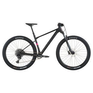 Велосипед SCOTT Scale 930 [black] - M