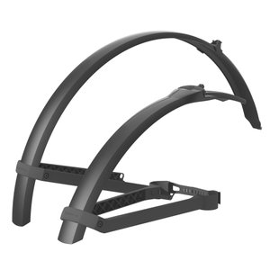 Крило SYNCROS MTB FENDER SET 29"