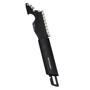 Інструмент для зняття касети, під 7-10 ск., Birzman Chain Whip St 7-10