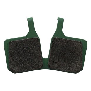 Тормозные колодки Magura 9.S Sport (organic) Disc Brake Pads