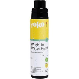 Просочення для прання TOKO Eco Care Wash-In Water Proof 250 мл